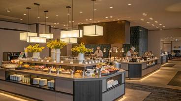 メイン イメージ / 1