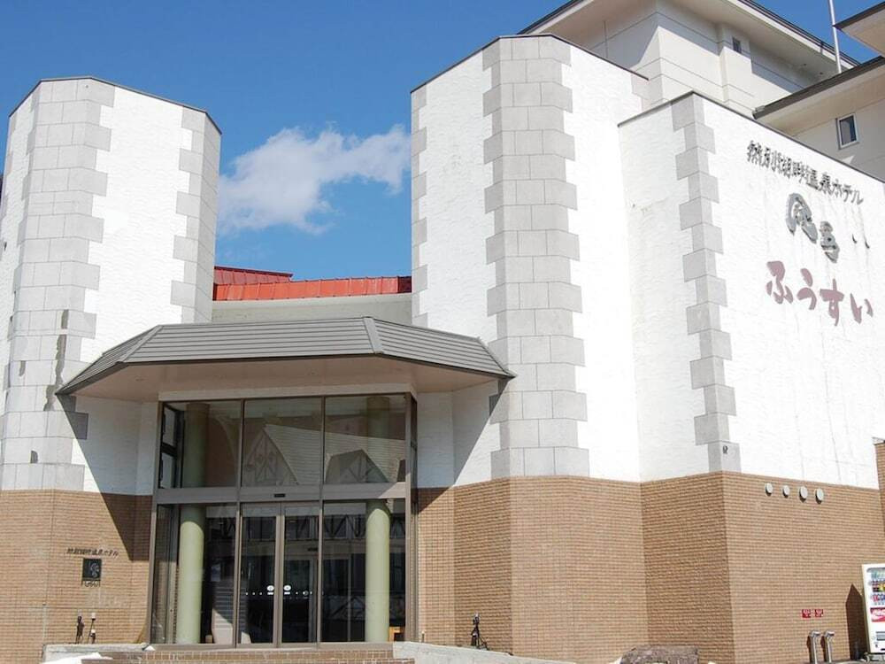 メイン イメージ