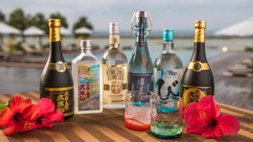 食事・飲み物 / 2