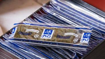 朝食ビュッフェ / 19