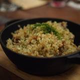 大衆ビストロ ジル 中目黒店(タイシュウビストロジル)