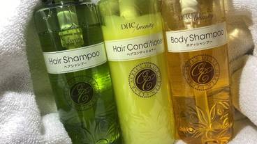 客室の設備とサービス / 14