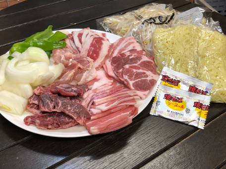 小樽・朝里川温泉 ウィンケル ビレッジ / 5