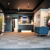 ホテルリブマックス相模原駅前(神奈川県 ビジネスホテル) / 3