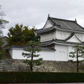 宿屋 三坊（京都府 町家） / 4