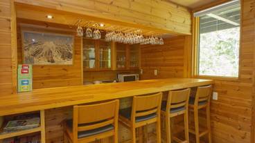 バー (施設内) / 5