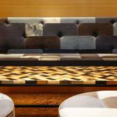 ザ シロヤマテラス津山別邸(岡山県 シティホテル) / 3