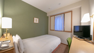 セミダブル 禁煙 Bed Size(123cm×190cm)