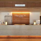 高天ヶ原温泉 志賀パークホテル(長野県 リゾートホテル) / 2