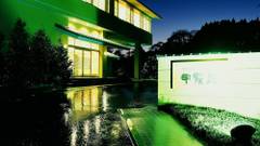 三吉・かに楽座 甲羅戯