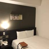 レンブラントホテル東京町田（東京都 シティホテル） / 5