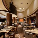 オールデイダイニング 風花 / 3