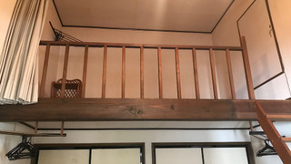 スタンダード ルーム