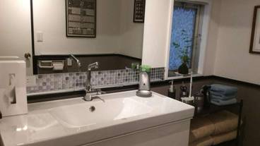 バスルーム / 20