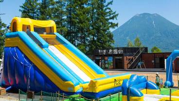 ピュアアクション② / 2