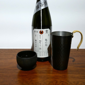 「里山十帖」 ドリンク 171393373 