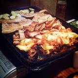 韓サラン（ハンサラン）