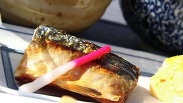 食事・飲み物 / 12