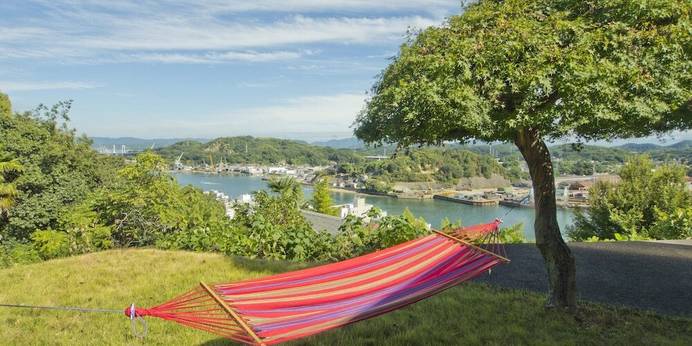 バケイションレンタル尾道 坂の風（広島県 別荘・ヴィラ・コンドミニアム） / 1