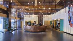 京都のおしゃれで個性的なホテルに泊まる♪ライフスタイルホテル7選