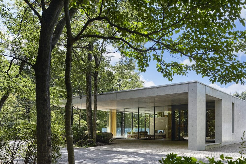 カップル　ムーディーイメージ