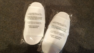 セミダブルルーム 禁煙 (セミダブルベッド)