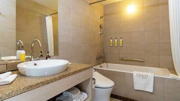 バスルーム / 36