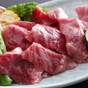 【カップル限定プラン】【岡山和牛を食べよう！】奈義和牛ステーキと料理長おすすめの和会席 | 湯原温泉 湯快感 花やしき