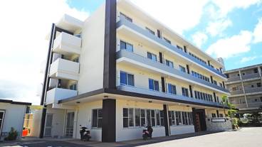 メイン イメージ / 1