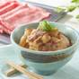 【【万博】【楽天限定/ポイント20倍】14時チェックインOK<朝食付> | 高松東急REIホテル