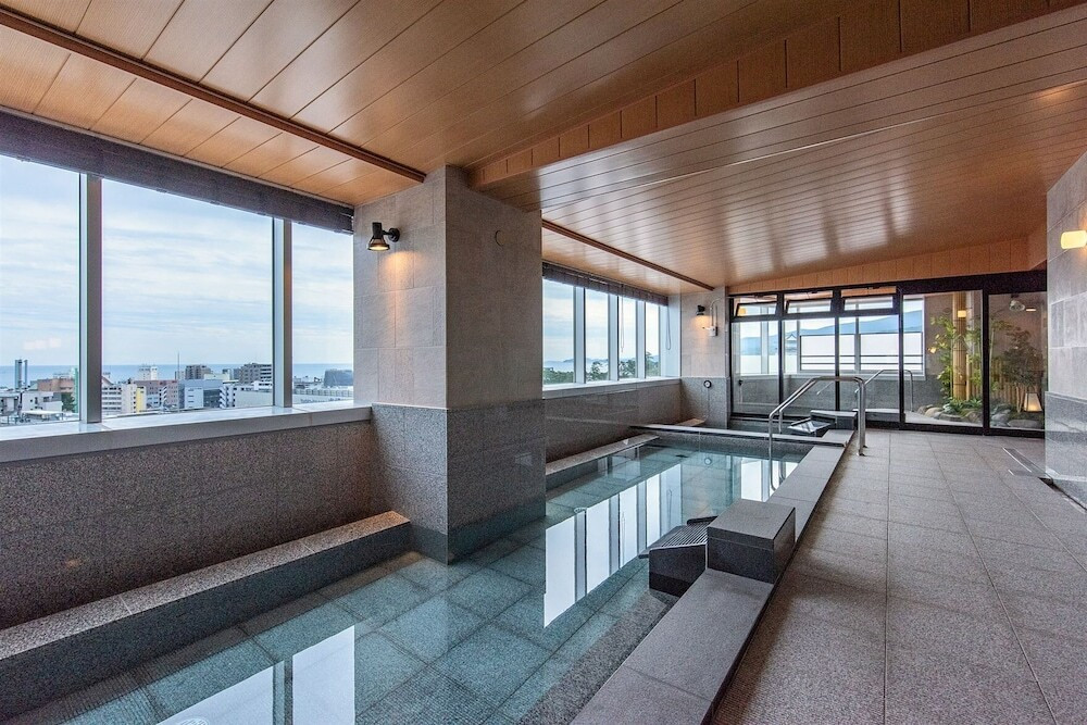 ４.天成園 小田原駅 別館3384585