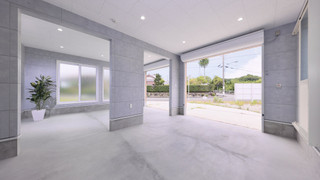 しらら2号棟 (素泊まり) 禁煙