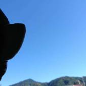 Yadoya Lodge（京都府 コテージ・ロッジ・一棟貸） / 3