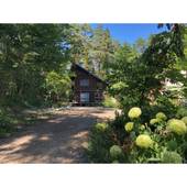 アルプスアンティコテージ(長野県 コテージ・ロッジ・一棟貸) / 2