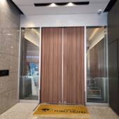 浅草東武ホテル（東京都 ビジネスホテル） / 3