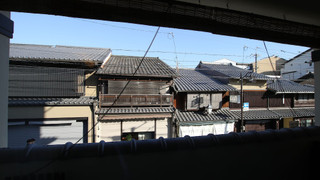 スーペリアダブル シティービュー