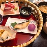 黒船ホテル（クロフネホテル）