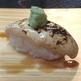 鮨さかきばら（スシサカキバラ）