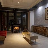 ホテルロッソ軽井沢（長野県 リゾートホテル） / 2