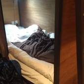 オークホステル奈良（奈良県 ゲストハウス・ホステル・ドミトリー） / 2