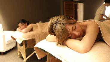 エステルーム ラ・メール / 11