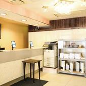 ホテル翔SAPPORO（北海道 ビジネスホテル） / 3