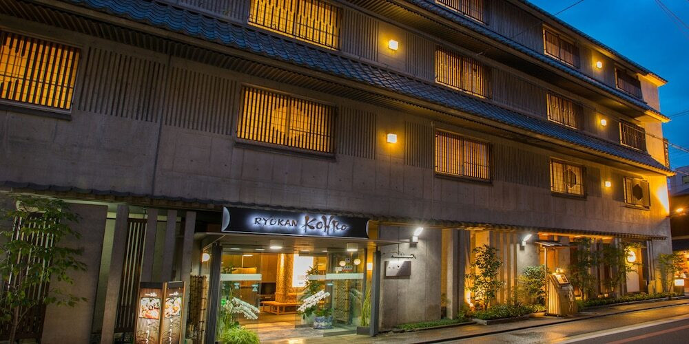 メイン イメージ