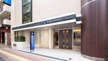 メイン イメージ / 1