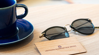 [2025リニューアル]スタンダードツインルーム（1～3名）