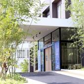 大江戸温泉物語 別府温泉 別府清風（大分県 旅館） / 2