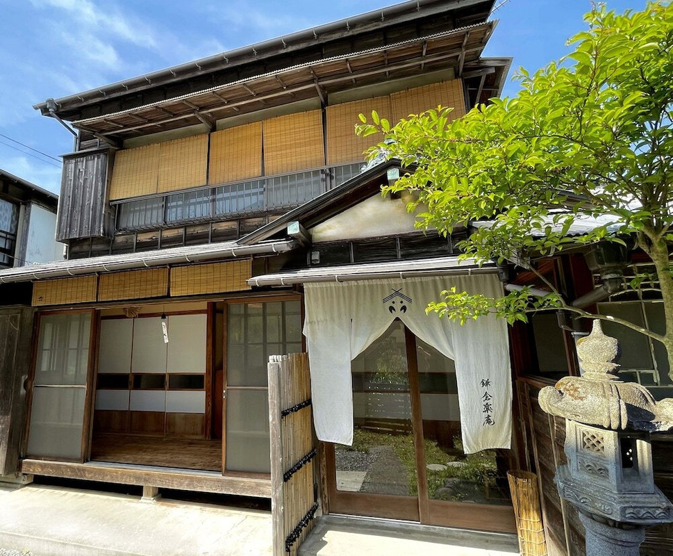 メイン イメージ