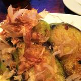 マルザック（マルザック）