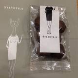 オヤツヤ ユー（オヤツヤユー）