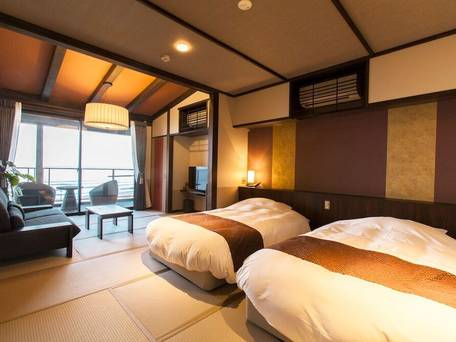 夕彩Resort響季 / 2